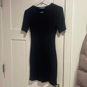 Reformation Dress